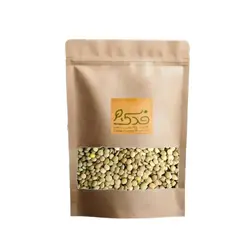 عدس درشت فدک (700گرم)