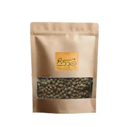 نخود زرد درشت فدک