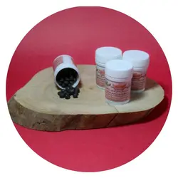 مرکب 6 فدک(قرص خون)