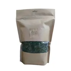 سبزی خشک قلیه ماهی (200 گرم)