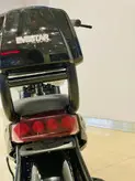 موتور سیکلت برقی (اسکوتر برقی ) E.Bike مدلH1 رنگ مشکی