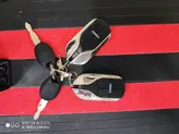 اسکوتر برقی دو نفره روهان وینگز ROHAN WINGS مدل E22 رنگ مشکی black موتور براشلس آلمان