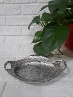 خرما خوری زارا آسیا