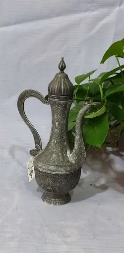 گلاب پاش پیوتر