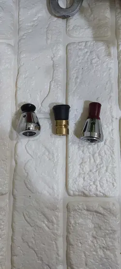 انواع سوت زود پز یدک