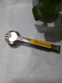 انبر سالاد