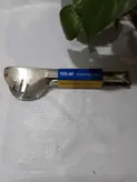 انبر سالاد