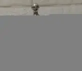 قندان سیلور زارا