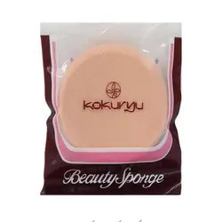 پد پنکیک کوکوریا Kokuryu مدل سامر