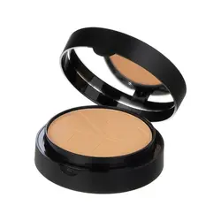 پنکیک لومینوس سیلک نوت Luminous Silk