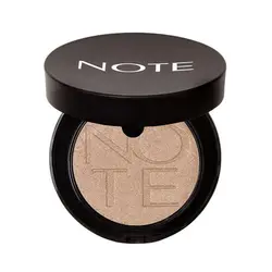 سایه چشم تک رنگ نوت مدل لومینوس Luminoussilkmono