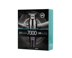 قیمت و خرید ماشین اصلاح دی اس پی 7000 مدل 90286 - فروشگاه آرامیس