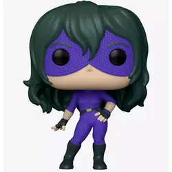 فانکو پاپ Setsuna Tokage نسخه ویژه انیمه My Hero Academia