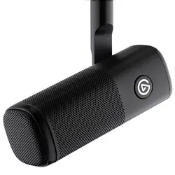 میکروفون Elgato Wave DX