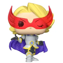 فانکو پاپ Yuga Aoyama از انیمه My Hero Academia