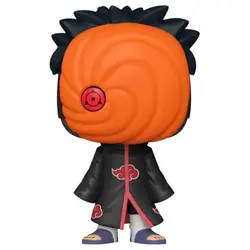 عروسک POP! - شخصیت Madara Uchiha - نسخه ویژه انیمه Naruto Shippuden