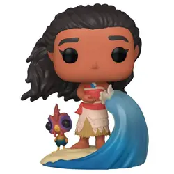 عروسک POP! - شخصیت Moana