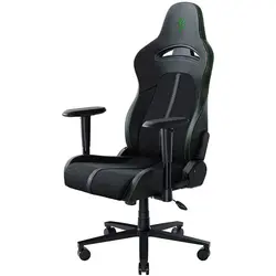 صندلی Razer Enki X