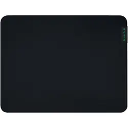 موس پد Razer Gigantus V2 - مدیوم
