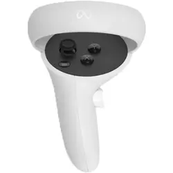 کنترلر متا کوئست 2 - دست چپ