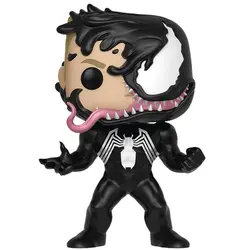 عروسک POP! - شخصیت Eddie Brock Venom از فیلم Venom