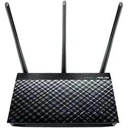 مودم روتر ASUS DSL-AC51