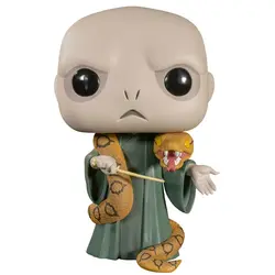 عروسک POP! - شخصیت Lord Voldemort