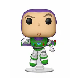 عروسک POP! - شخصیت بازلایتر