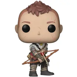 عروسک POP! - شخصیت Atreus  از God of War