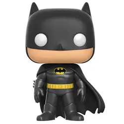 عروسک POP! - شخصیت Batman از Batman