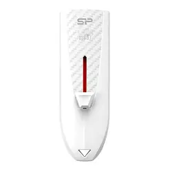 فلش ۳۲ گیگ سیلیکون پاور Silicon Power Blaze B25