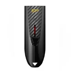 فلش ۳۲ گیگ سیلیکون پاور Silicon Power Blaze B25