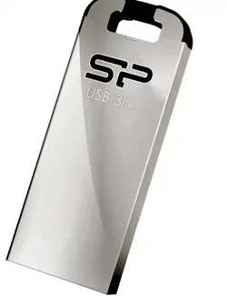 فلش مموری Silicon Power مدل Jewel J10 ظرفیت 32 گیگابایت