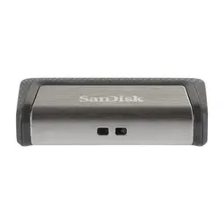 فلش مموری سن دیسک مدل Ultra Dual Drive USB Type-C ظرفیت 64 گیگابایت