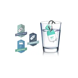 فلش مموری سیلیکون پاور مدل Jewel J07 ظرفیت 64 گیگابایت