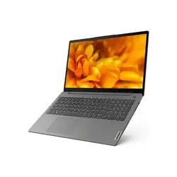 لپ تاپ 15.6 اینچی لنوو مدل IdeaPad 3 15ITL6-i5 8GB 512SSD MX350