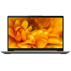 لپ تاپ 15.6 اینچی لنوو مدل IdeaPad 3 15ITL6-i5 8GB 512SSD MX350