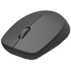 ماوس بی سیم رپو مدل M100 Silent ا Rapoo M100 Silent Wireless Mouse