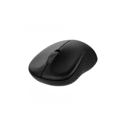 ماوس بی صدا بی سیم رپو مدل Rapoo M160 Silent Click Wireless Mouse