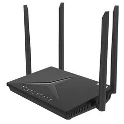 مودم 3G/4G دی-لینک مدل M920 سیمکارتی