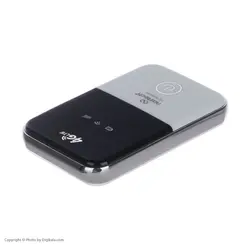 مودم 4G قابل حمل نزتک مدل NZT-77C