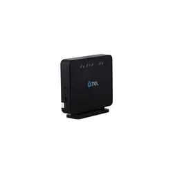 مودم روتر یوتل VDSL/ADSL Plus بی سیم مدل V301