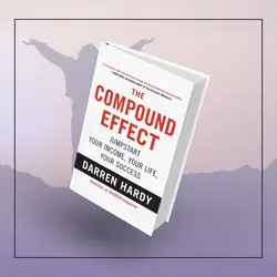 اثر مرکب (صوتی)