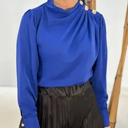 شومیز لاوین