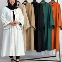 اینم یه کار پرفروووووش و بهاره و تابستونه با قد