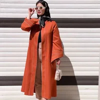 اینم یه کار پرفروووووش و بهاره و تابستونه با قد