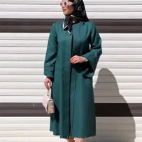 اینم یه کار پرفروووووش و بهاره و تابستونه با قد