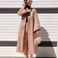 اینم یه کار پرفروووووش و بهاره و تابستونه با قد