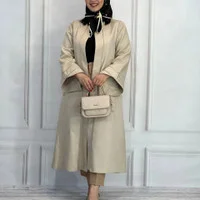 اینم یه کار پرفروووووش و بهاره و تابستونه با قد