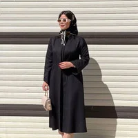 اینم یه کار پرفروووووش و بهاره و تابستونه با قد